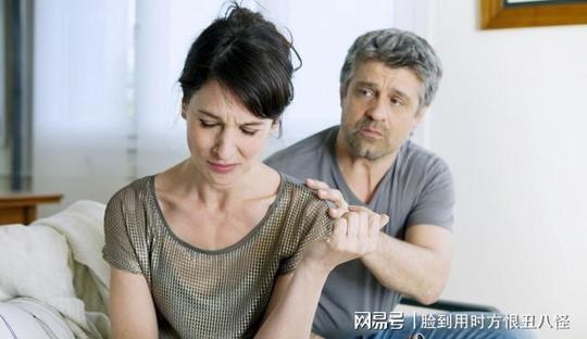 夫妻本是同林鸟|63岁大爷再婚仅5天离婚，55岁大妈:他无耻，大爷:她才不知羞耻