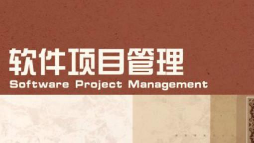 奥司他韦能和退烧药一起服用吗