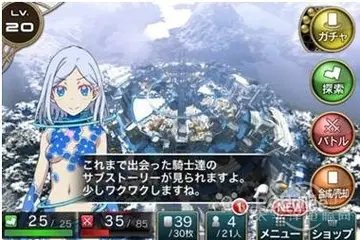 crp和aso高属于风湿吗 crp和aso高可以吃阿莫西林吗