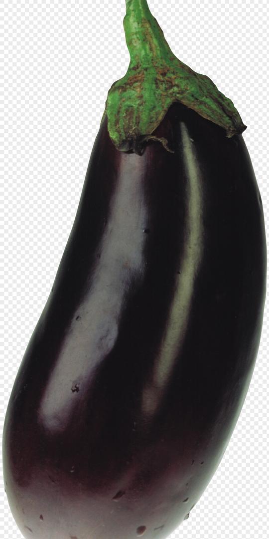 茄子