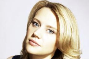 凯特·麦克金农