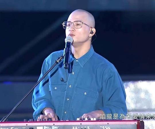 抖音浪子回头歌词被音译后是什么意思闽南语可能听不懂