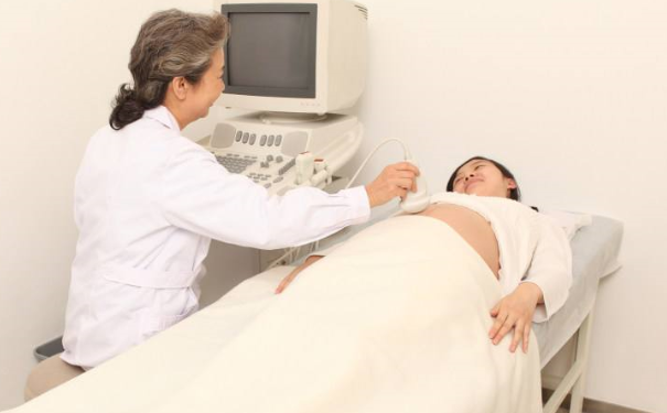北京孕妇产检费用报销流程