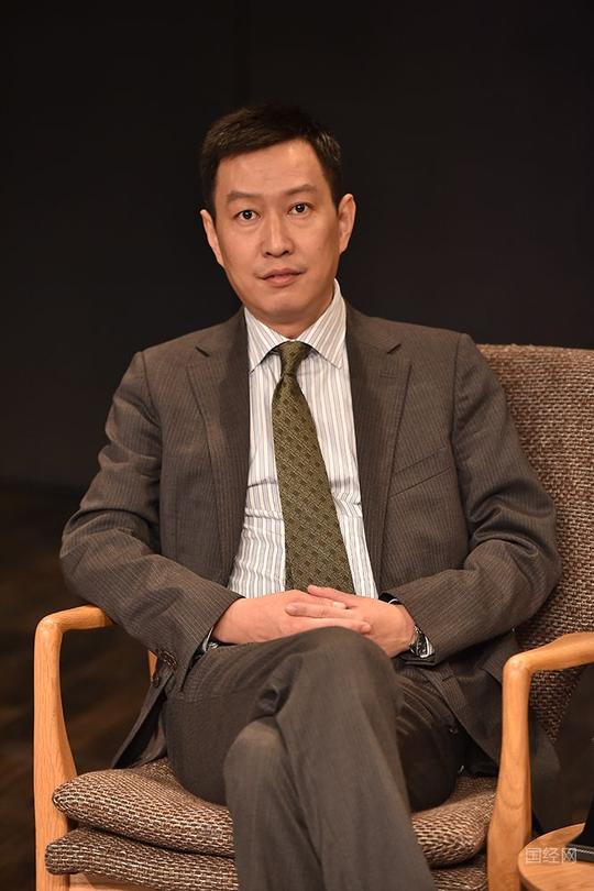 逼走创业合伙人投资大佬们有话说
