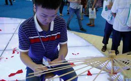 大学毕业想创业没经验适合干什么好成功