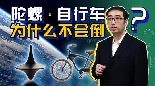 一周资讯|快手打造非遗学院，抖音下架违规评论，雷军入驻b站…