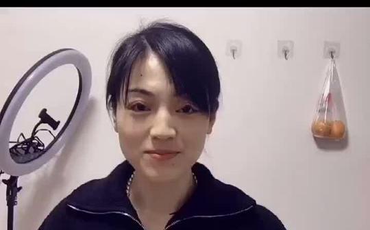 创作灵感搞笑段子爆笑女人回头率你要这么整!