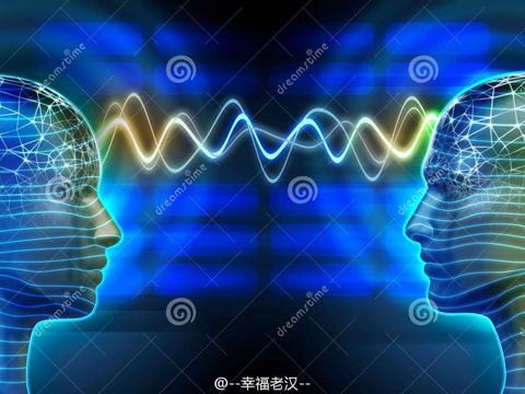 量子通信实验装置