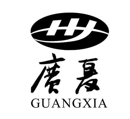 宁夏西部创业实业股份有限公司