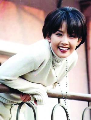 崔真实导致了安在焕自杀被指曾借给死者25亿
