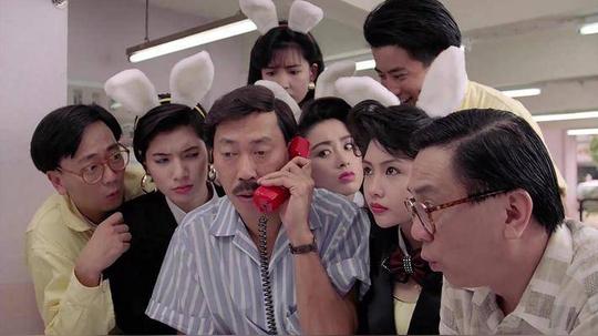 创业就像追女生,被拒绝是第一步