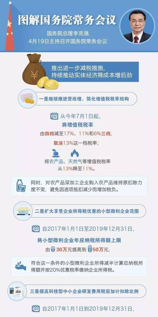 税务总局关于创业投资企业和天使投资个人税收试点政策有关问题的公告