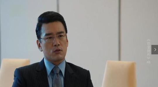 谁是《创业时代》最好的老板,金城呼声高,黄轩只排第2