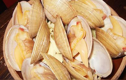 原价16元《泊味源特色烧烤》特色菜