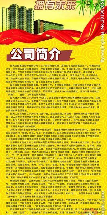 兰州阳光保险的相关长尾关键词有哪些