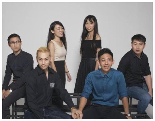 “被剧名耽误”了的4部剧，若你看过一部以上，那你是慧眼识珠!
