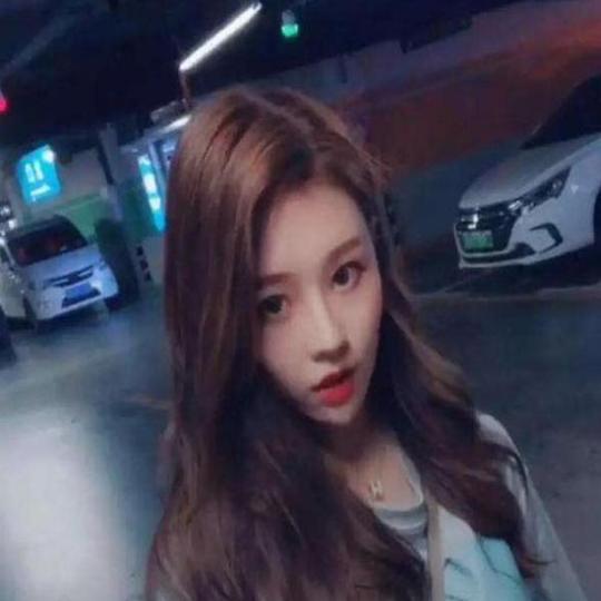 抖音网红关美颜温婉变大妈,莉哥变大小眼,西瓜妹老了10岁!