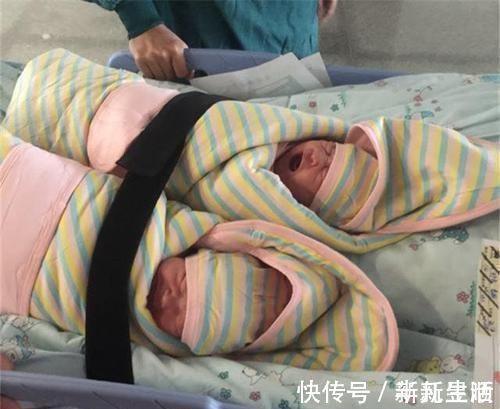母乳喂养奶水不够吃应该添加奶粉吗