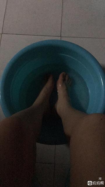 孩子痒的难受可以用药吗
