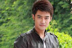 塔纳朋·凌态苏