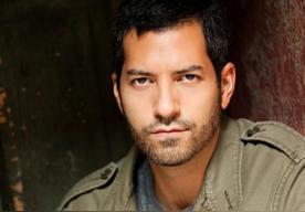 阿尔弗雷多&middot;纳西索