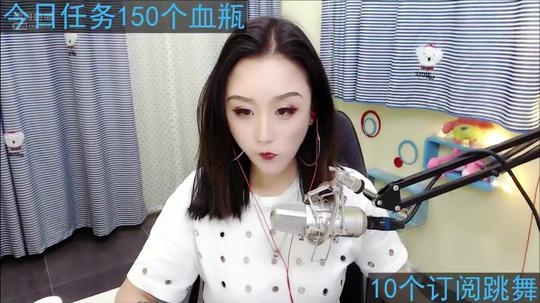 虎牙直播素材库上线啦!