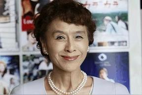 栗原小卷