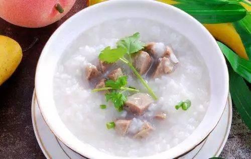 宝宝脾气虚怎么调理