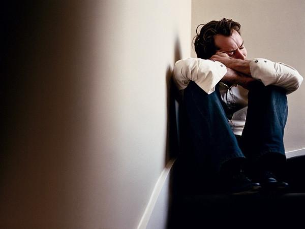 男生把女生带回家见父母是什么意思