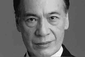 藤木孝