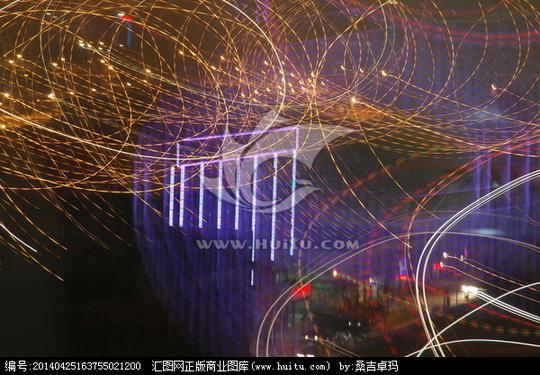 光与影,背景实拍,摄影素材,摄影,汇图网www.huitu.com