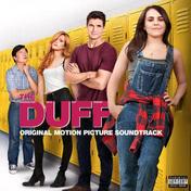 Somebody To You(The Vamps)