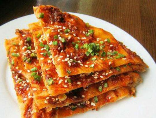 火锅培训_小吃培训_烧烤卤菜培训_热门创业美食单品