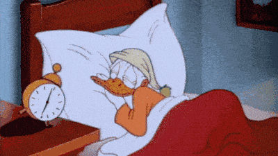 孕妇打鼾是什么原因
