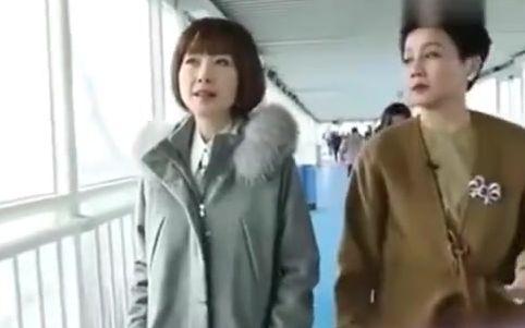 宝宝坐飞机哭闹怎么办