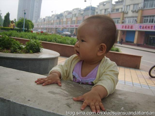 两岁宝宝打疫苗后发烧怎么办
