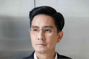 普塔内&middot;宏玛诺博