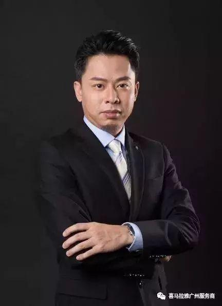 文化正文胡惠文草根创业先锋,在过去的十二年里,相继以跨界融合的