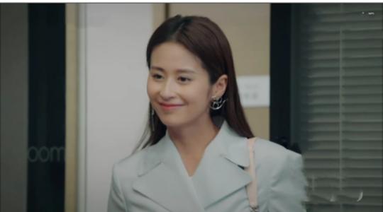 乔安你好，女性创业之路现实演绎