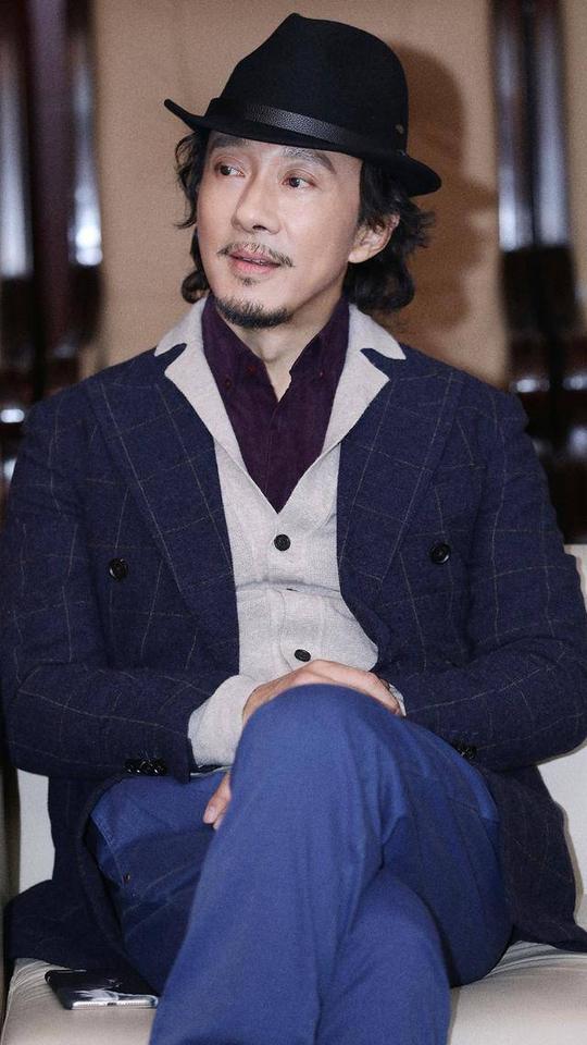 无论是"合伙人三兄弟"火花连连的创业历程,还是他们携手并肩抱团取暖