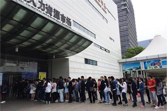电子商务就业政策我市出台促进农村电子商务创业就业政策