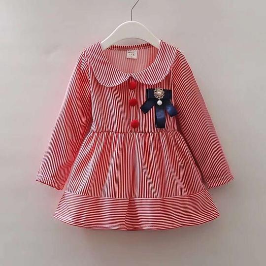 想做点小生意的可以来看看,现在有一批衣服鞋子低价零