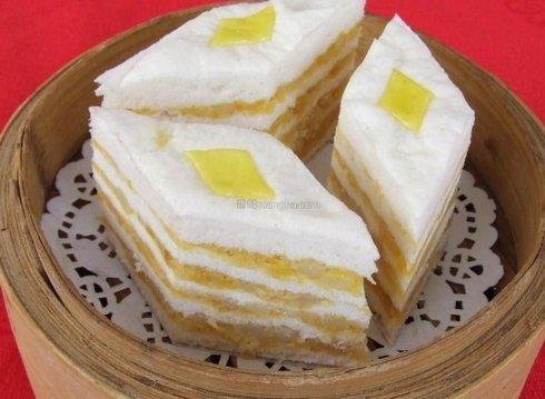 汕尾特产大全
