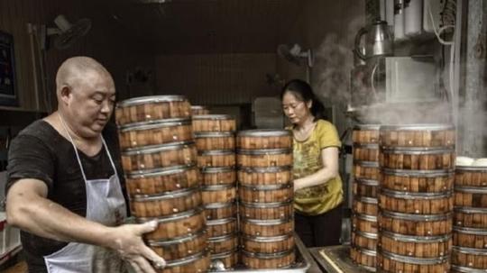 农民回乡创业，三个行业可以试试，最后一个常被看低却很赚钱