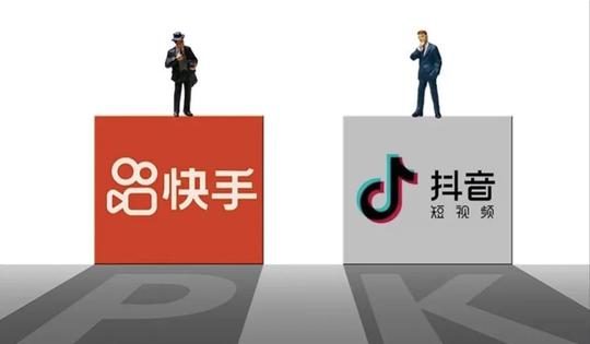 新知达人,商家离不开天猫