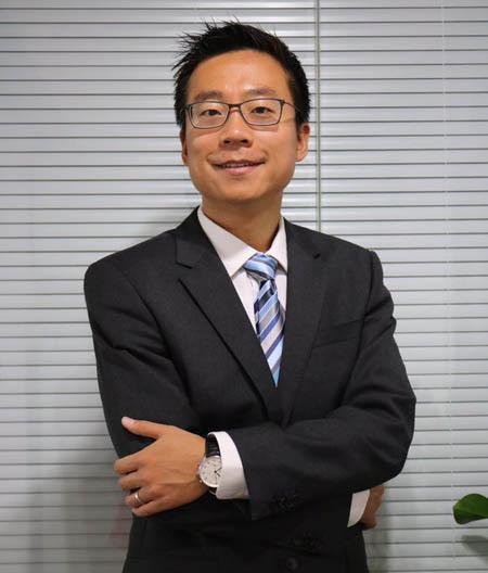 弗拉明戈资本创始合伙人娄中燚:自媒体投资与创业要有