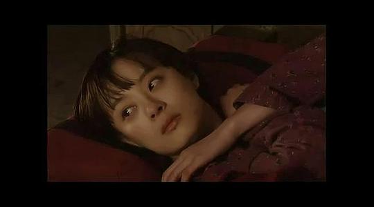 视频-小姨多鹤:最纠结夫妻圆房，青春少女诱憨夫!
