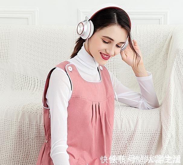 女性流产后吃什么调理身体