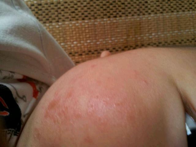 宝宝1周2个月发育指标