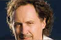 马克&middot;艾沙姆